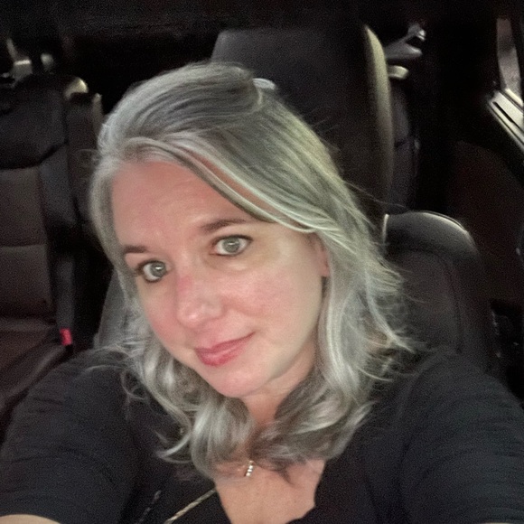 jennybugs79